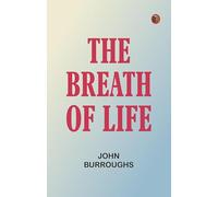 The Breath of Life