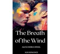 The Breath of the Wind