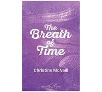 The Breath Of Time
