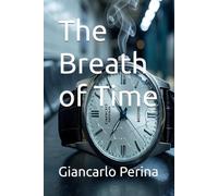 The Breath of Time
