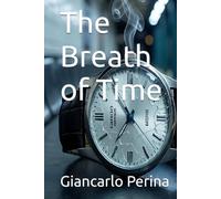 The Breath of Time