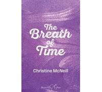 The Breath Of Time