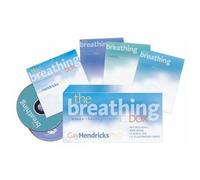 The Breathing Box : 4 Weeks To Healthy Breathing