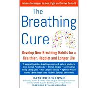 The Breathing Cure