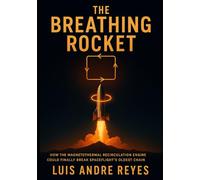 THE BREATHING ROCKET: A Semi-Closed Magnetothermal Engine That Recycles Its Own Exhaust With Full Engineering Reality Check Patent Pending