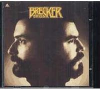 The Brecker Bros