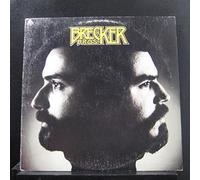 The Brecker Bros.