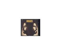 The Brecker Bros