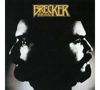 Brecker Brothers [Import]