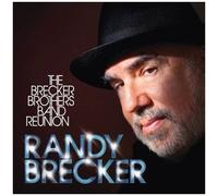 The Brecker Brothers Band Reunion