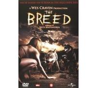 The Breed [ 2006 ] Uncut [ DTS ] with extra's