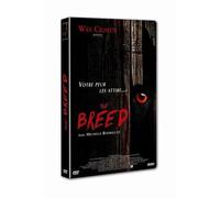 Seven7 The Breed – Breed G