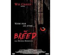 The Breed