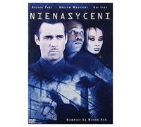 The Breed [Import anglais]