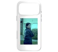 The Breeders Kim Deal Last Splash Era 1993 par Andy Willsher Coque pour iPhone 17 Pro Max