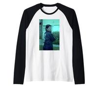 The Breeders Kim Deal Last Splash Era 1993 par Andy Willsher Manche Raglan