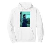 The Breeders Kim Deal Last Splash Era 1993 par Andy Willsher Sweat à Capuche