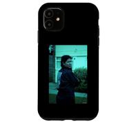 The Breeders Last Splash Era Kim Deal 1993 par Andy Willsher Coque pour iPhone 11