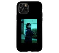 The Breeders Last Splash Era Kim Deal 1993 par Andy Willsher Coque pour iPhone 11 Pro