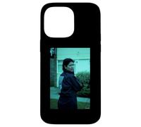 The Breeders Last Splash Era Kim Deal 1993 par Andy Willsher Coque pour iPhone 14 Pro Max