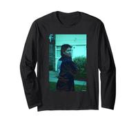 The Breeders Last Splash Era Kim Deal 1993 par Andy Willsher Manche Longue