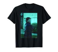 The Breeders Last Splash Era Kim Deal 1993 par Andy Willsher T-Shirt