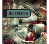 The Breeders Mountain Battles (Vinyl) 12" Album