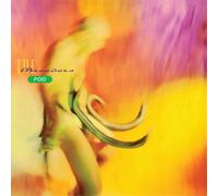 The Breeders Pod (Vinyl) 12" Album