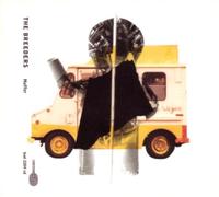 The Breeders - Title TK