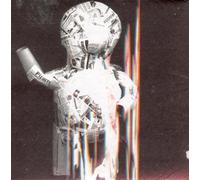 THE BREEDERS - TITLE TK VINYL LP NEUF