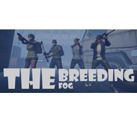 The Breeding The Fog (PC)