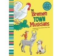 The Bremen Town Musicians