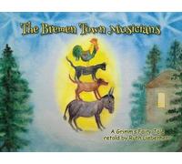 The Bremen Town Musicians