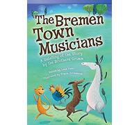 The Bremen Town Musicians