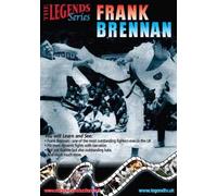 The Brennan Profile