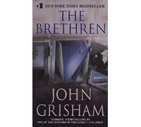 The Brethren