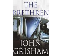 The Brethren