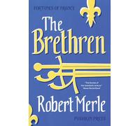 The Brethren