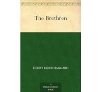 The Brethren