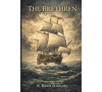 The Brethren: Annotated