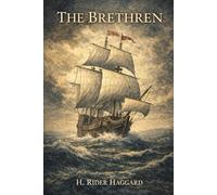 The Brethren: Annotated