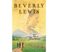 The Brethren by Beverly Lewis Beverly Lewis (Auteur)