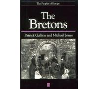 The Bretons