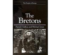 The Bretons