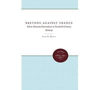 The Bretons Against France
