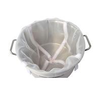 The Brew Bag - 27L (cuve électrique)