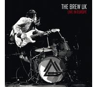 The Brew - En Direct D'Europe