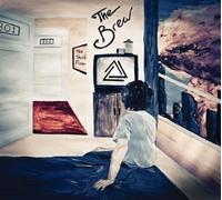 The Brew – The third floor – CD