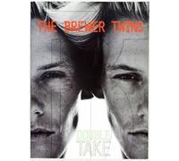 The Brewer Twins: Double Take