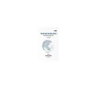The Bri And The Indo-Pacific
